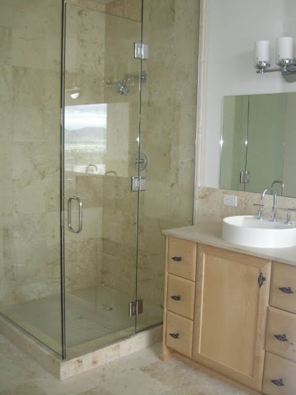 Bathroom Vanities in Reno NV