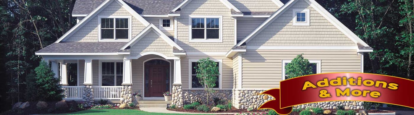Design-Build in Reno NV